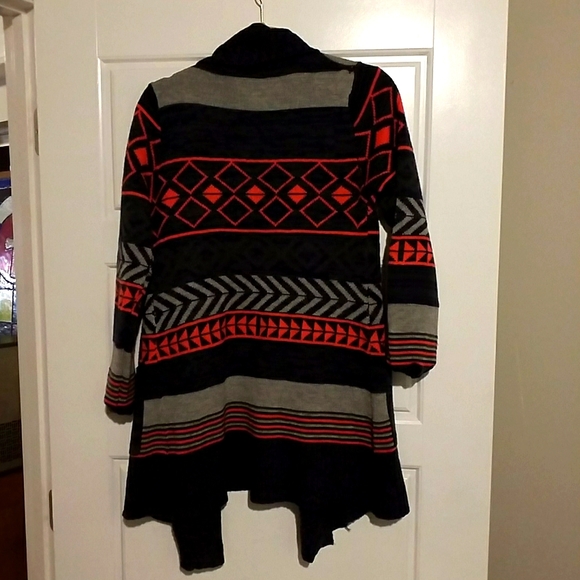 Card - Picture 3 of 4